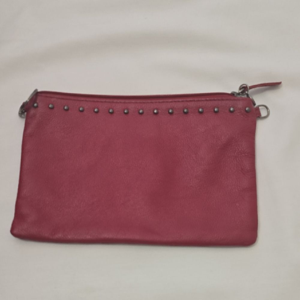The Sak Small Clutch‎